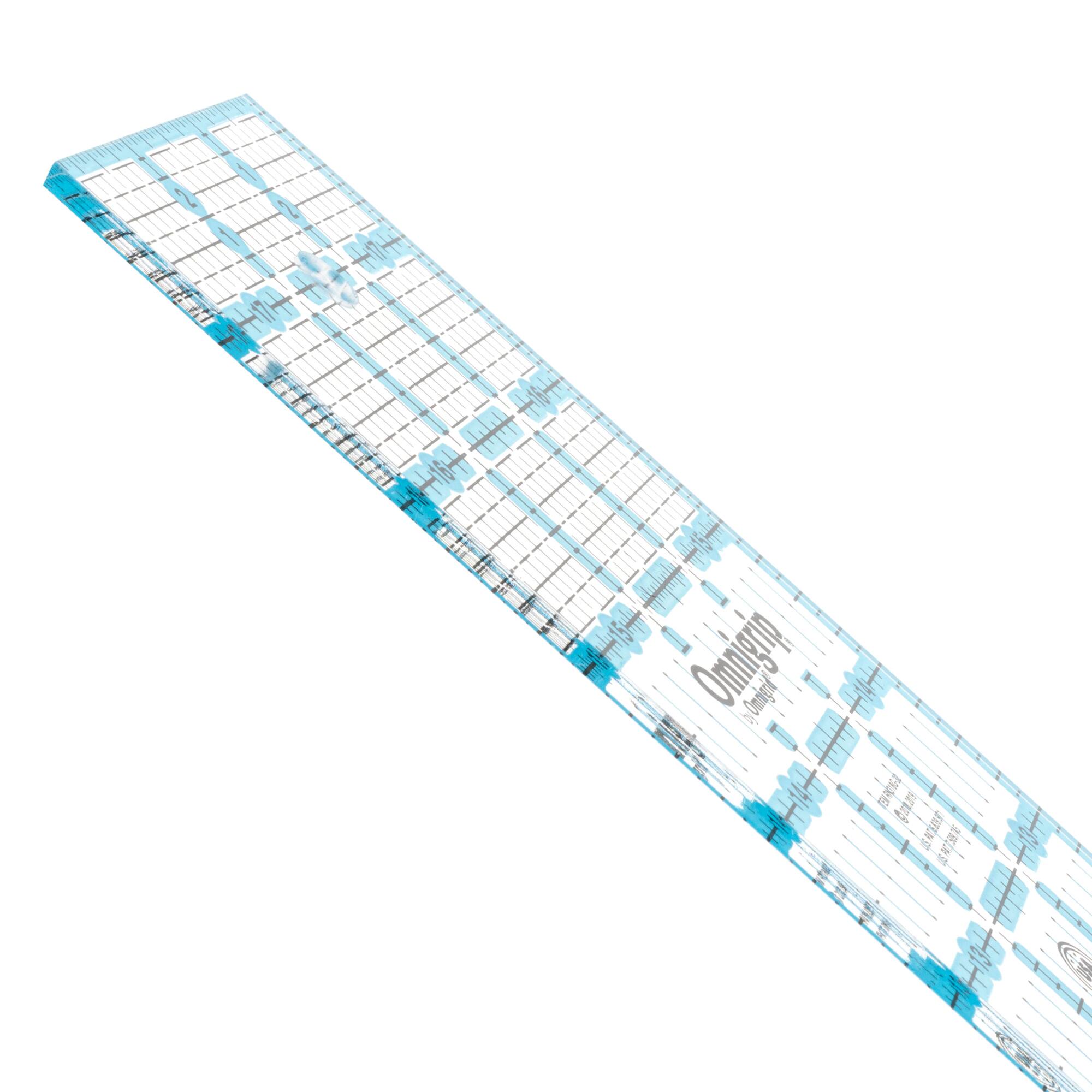 Omnigrid® Small Folding Cutting Kit